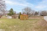 605 Mill Street - Photo 40