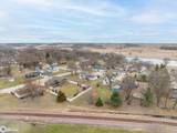 605 Mill Street - Photo 41