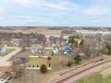 605 Mill Street - Photo 42