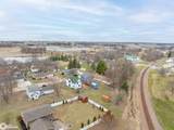 605 Mill Street - Photo 43