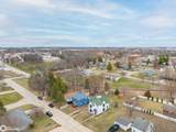 605 Mill Street - Photo 5
