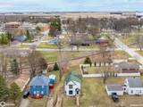 605 Mill Street - Photo 6