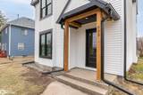 605 Mill Street - Photo 7