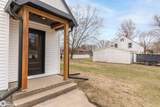 605 Mill Street - Photo 8