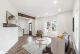605 Mill Street - Photo 9