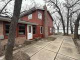 4144D Shore Drive - Photo 25
