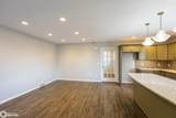 21595 Cardinal Avenue - Photo 4