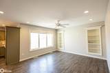 21595 Cardinal Avenue - Photo 5