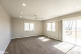 21595 Cardinal Avenue - Photo 6
