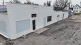 515 Maple St - Photo 1