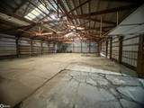 515 Maple St - Photo 2