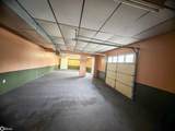 515 Maple St - Photo 6