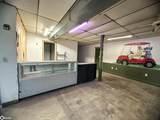 515 Maple St - Photo 7