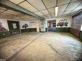 515 Maple St - Photo 8