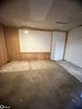 515 Maple St - Photo 9