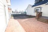 920 Maben Ave - Photo 13