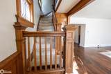 920 Maben Ave - Photo 16