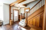 920 Maben Ave - Photo 17