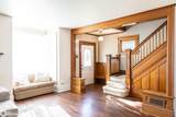 920 Maben Ave - Photo 19