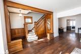 920 Maben Ave - Photo 22