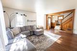 920 Maben Ave - Photo 24