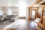 920 Maben Ave - Photo 25