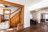 920 Maben Ave - Photo 26