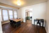 920 Maben Ave - Photo 27
