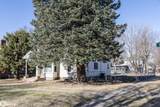 920 Maben Ave - Photo 3