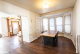 920 Maben Ave - Photo 29