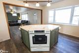 920 Maben Ave - Photo 35