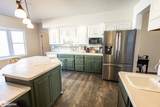 920 Maben Ave - Photo 37