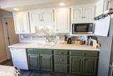 920 Maben Ave - Photo 39
