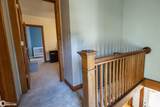 920 Maben Ave - Photo 47