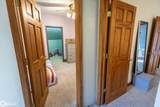 920 Maben Ave - Photo 49