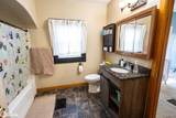 920 Maben Ave - Photo 57