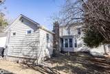 920 Maben Ave - Photo 7