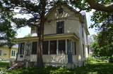 615 Main Street - Photo 1