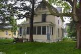 615 Main Street - Photo 20