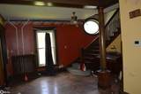 615 Main Street - Photo 21