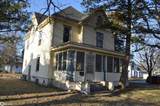 615 Main Street - Photo 22