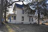 615 Main Street - Photo 23