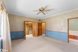 80 Ridge Road - Photo 20