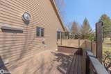 80 Ridge Road - Photo 34