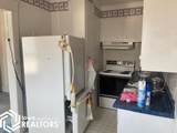 432 24Th Street - Photo 2
