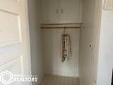 432 24Th Street - Photo 4