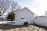 713 S 8th Street - Photo 11