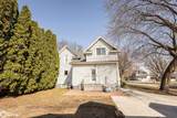 713 S 8th Street - Photo 12