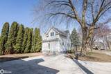 713 S 8th Street - Photo 13