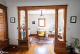 713 S 8th Street - Photo 44